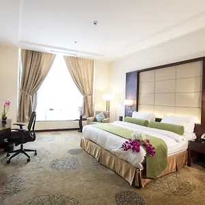 prime-hotel-al-hamra-jeddah.jeddahhotels.net/