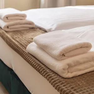 villa-wilda.poznan-hotels.com/
