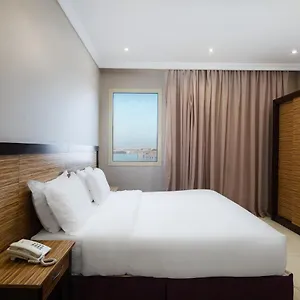 orchid-suites-4.jeddahhotels.net/