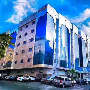 dyar-inn-al-hamra.jeddahhotels.net/