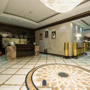western-lamar-hotel.jeddahhotels.net/