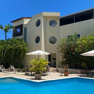 hotel-don-andres.greaterantilleshotels.net/