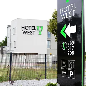 hotel-west.poznan-hotels.com/