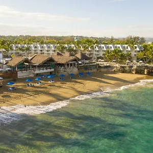 Casa Marina Beach & Reef All Inclusive Resort