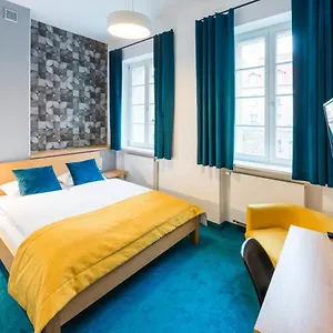 tcz-wozna.poznan-hotels.com/
