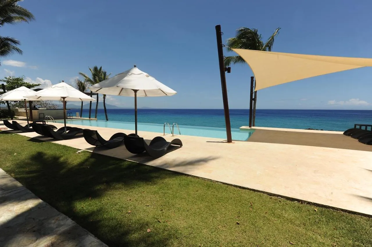 Instyle Residences At Infiniti Blu Sosúa